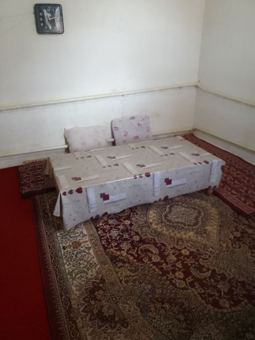 Uy sotiladi Дом  продаётся