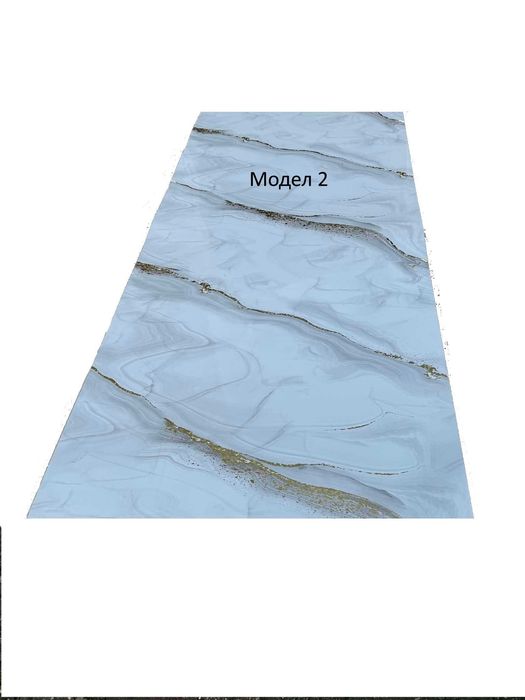 PVC панели ; Декоративни PVC панели за баня / всяко помещение