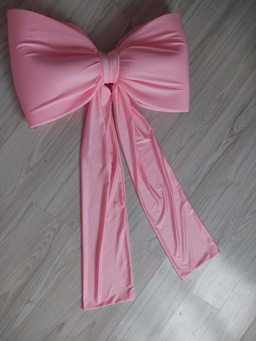 Панделки за декорация