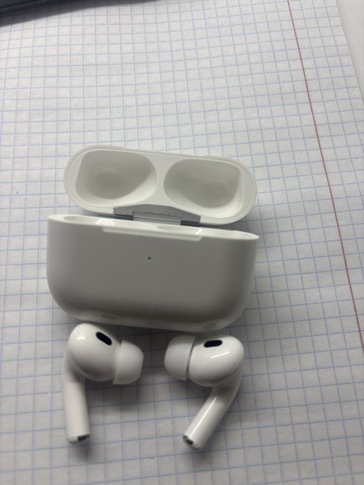 Продается Айрподс