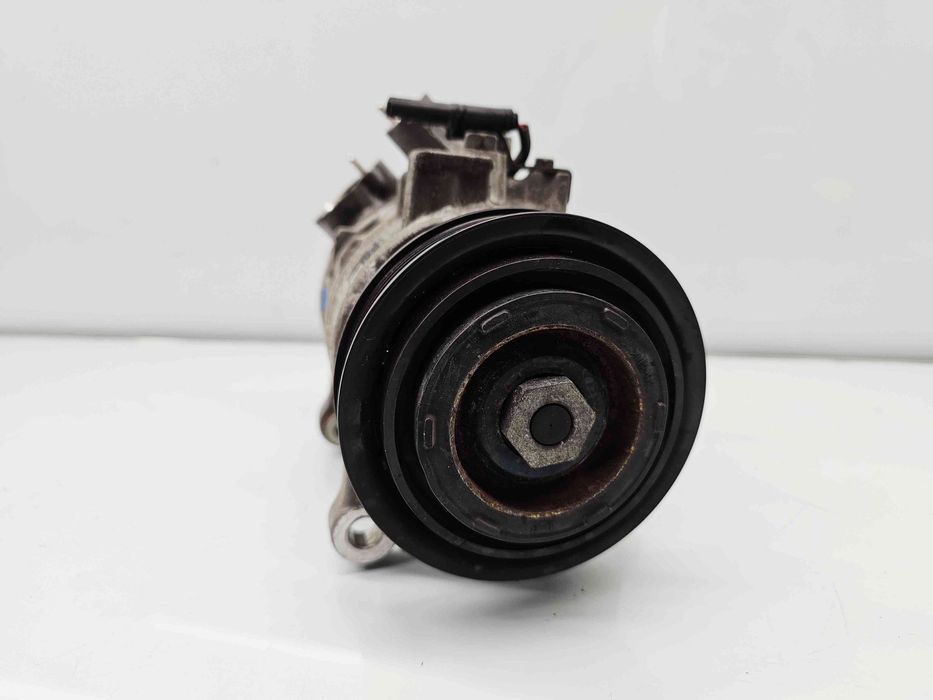 Compresor clima Bmw 3 Touring (F31) [Fabr 2012-2017] 9330831 2.0 N47D2