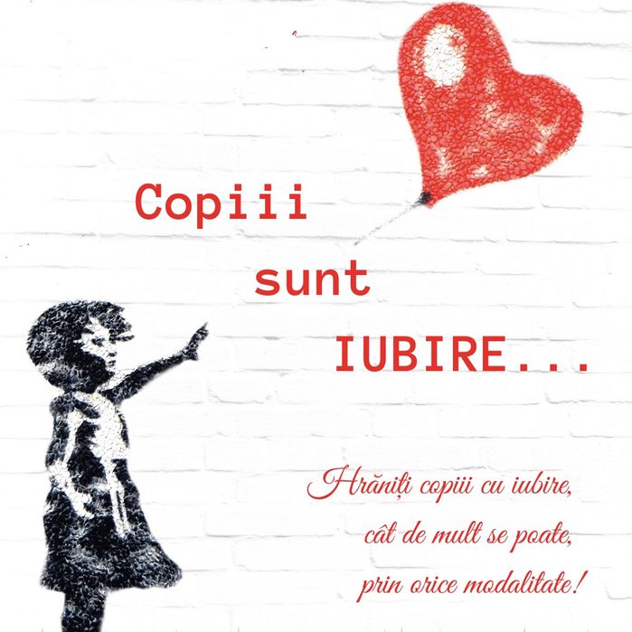 Bona Sector 4/ Cartier Solar