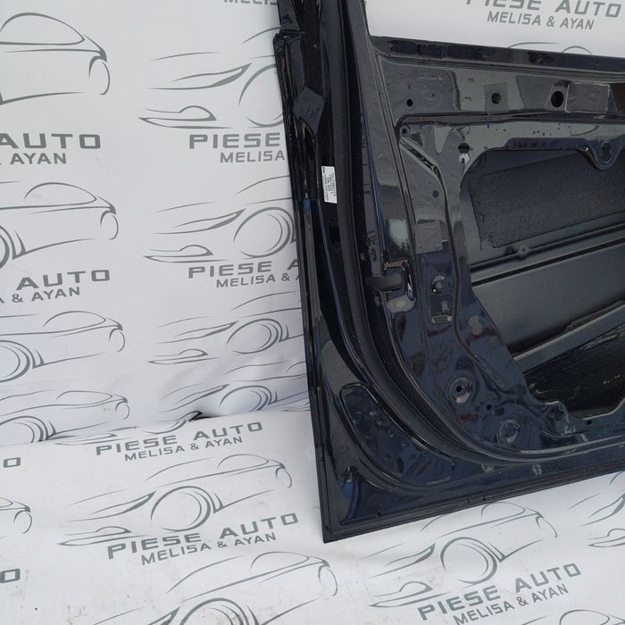 Usa stanga fata Ford Focus 4 an 2018-2019-2020-2021-2022-2023-2024-202
