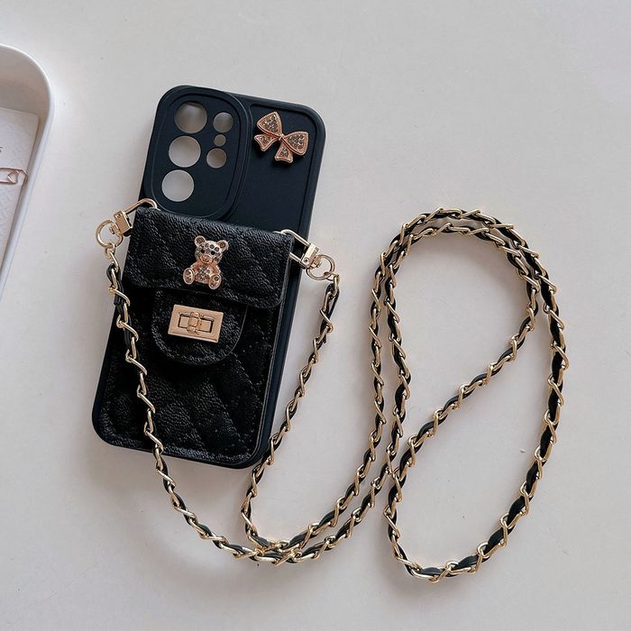 Кейсове за samsung a 55