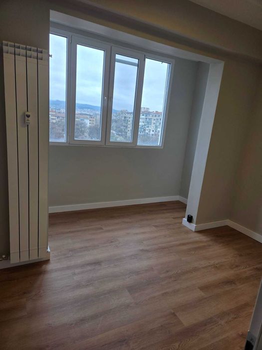 Продава се Тристаен апартамент в София, Сердика - 60 кв.м за 1683 €/кв.м - Снимка #4