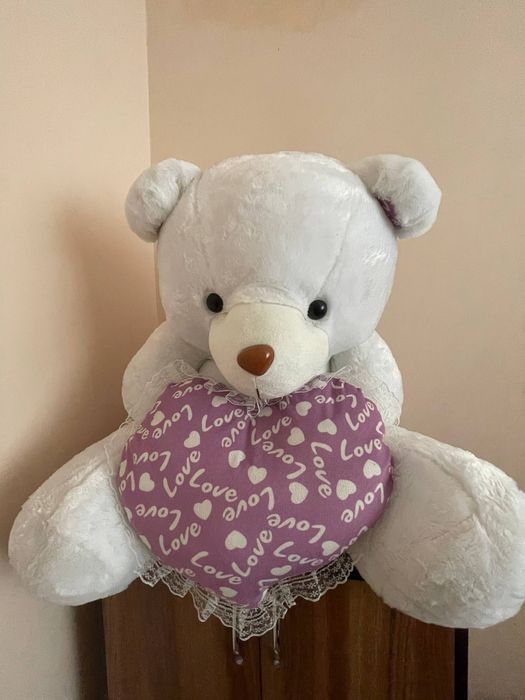 Мягкие игрушки отдаю все за 200.000