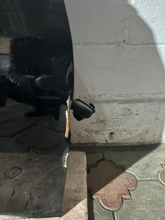 Грандеур HG есік