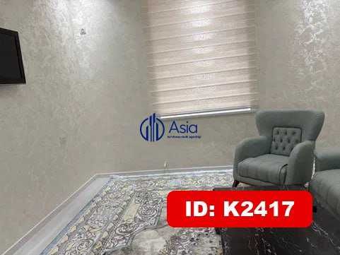 arzon narxda tezda ijaraga beriladi K2417 Gorgaz tarafda