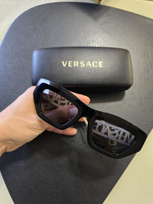 Дамски очила Versace