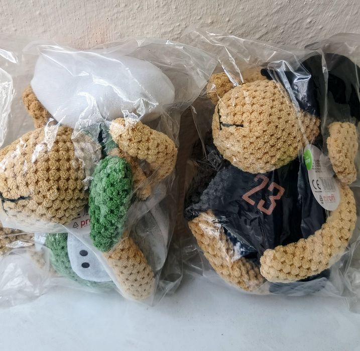 Oițe Jucării de pluș