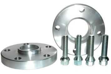 Distantiere 4x100, Dacia, Renault, Nissan, Opel, Skoda, VW, BMW