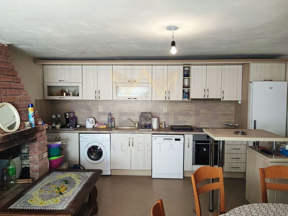 Продава се Къща в Балчик - 130 кв.м за 1147 €/кв.м - Снимка #7