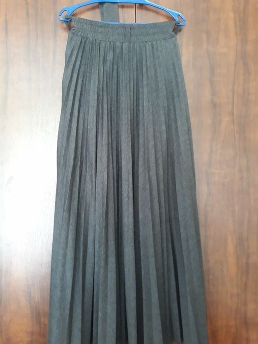 Кизлар ва аёллар учун