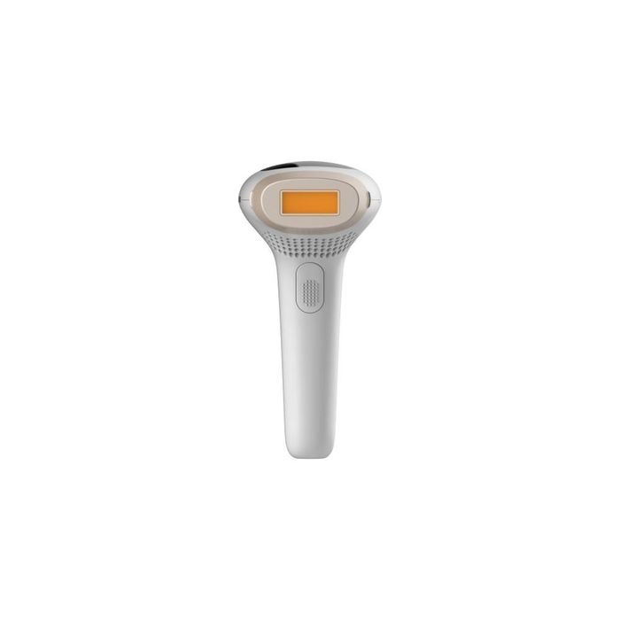 Hausberg HB90 IPL Epilator, 300,000 pulses, LCD, Wavelength 550-1200nm
