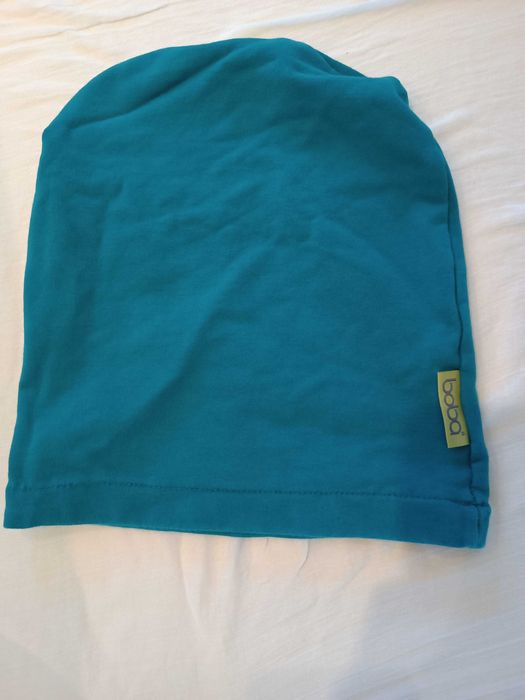 Еластичен слинг Boba