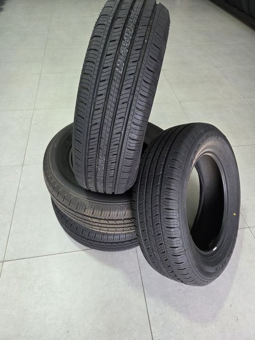 Арзон нархда балон