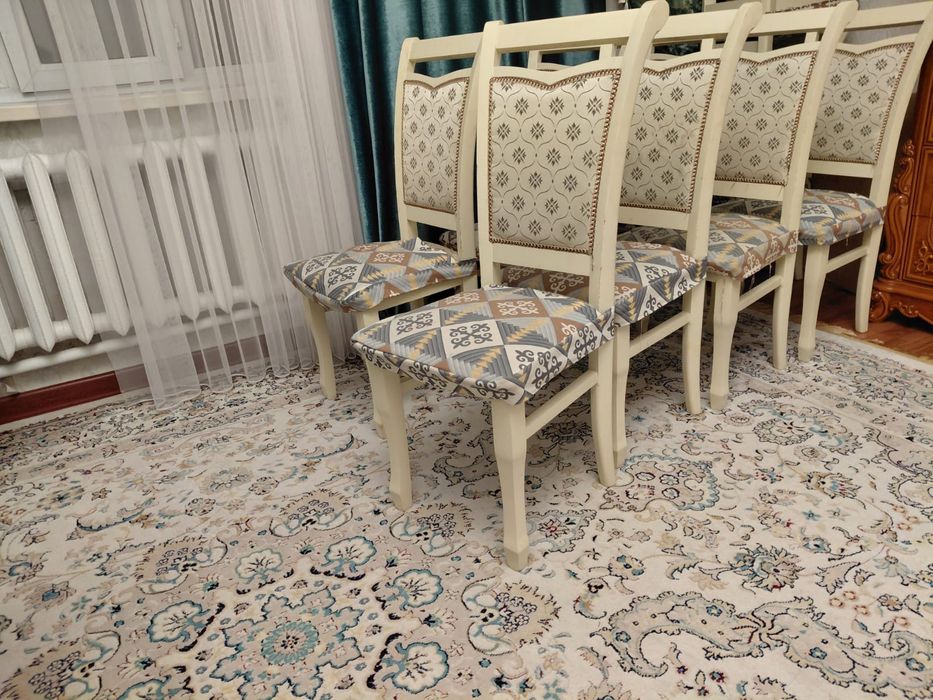 Продам стуля хорошом состояние