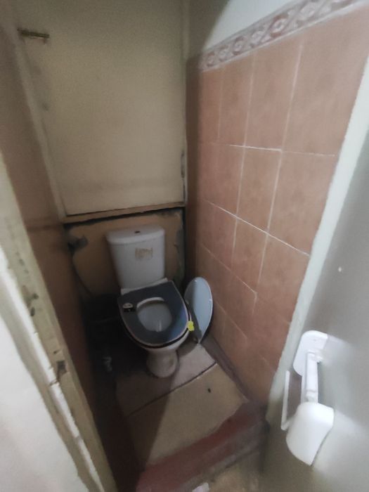 Аренда квартира чилонзор 22