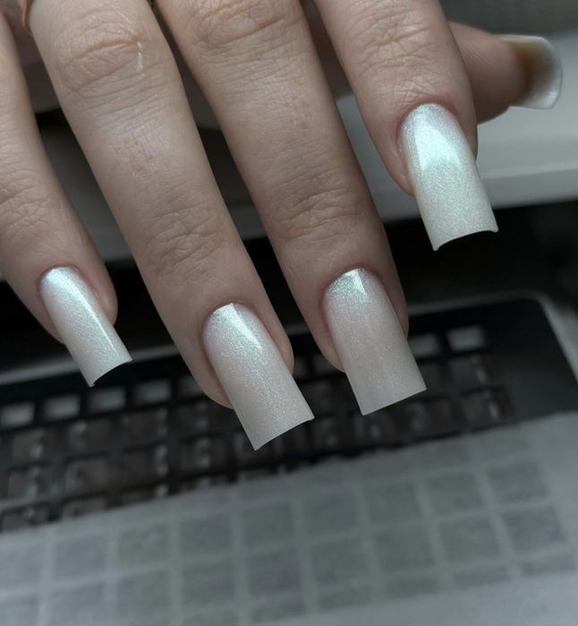 Маникюр Сатпаев 5000