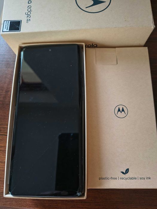 motorola edge 40 neo