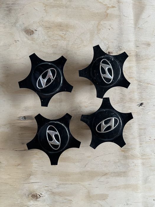 Заглушки на диски. (Колпачек для дисков)