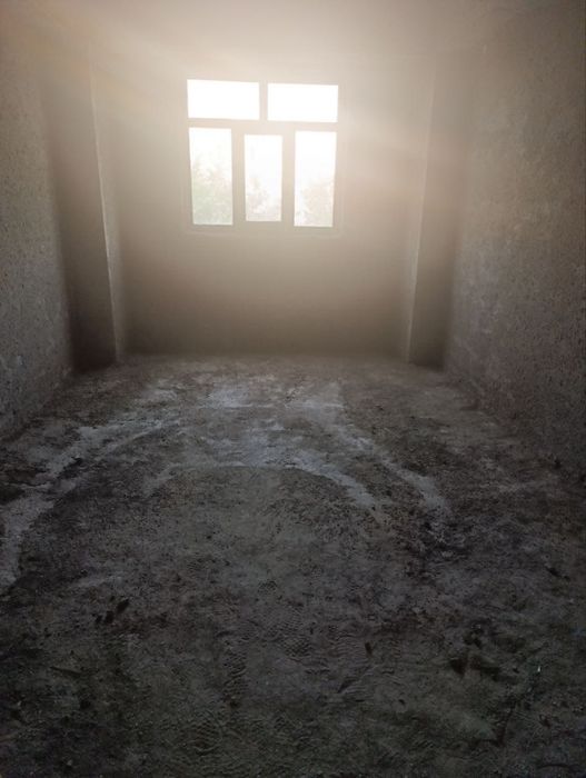 Продается квартира 70кв 2 этаж кадастр бор!