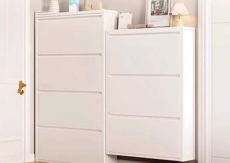 temir oyoq kiyim shkafi | шкаф для обуви | продажа обувных шкафов