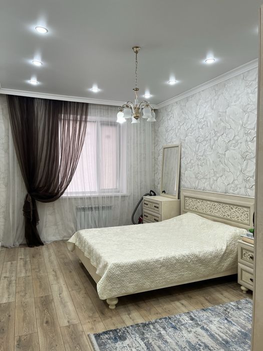 Сдам квартиру на сутки и по часам