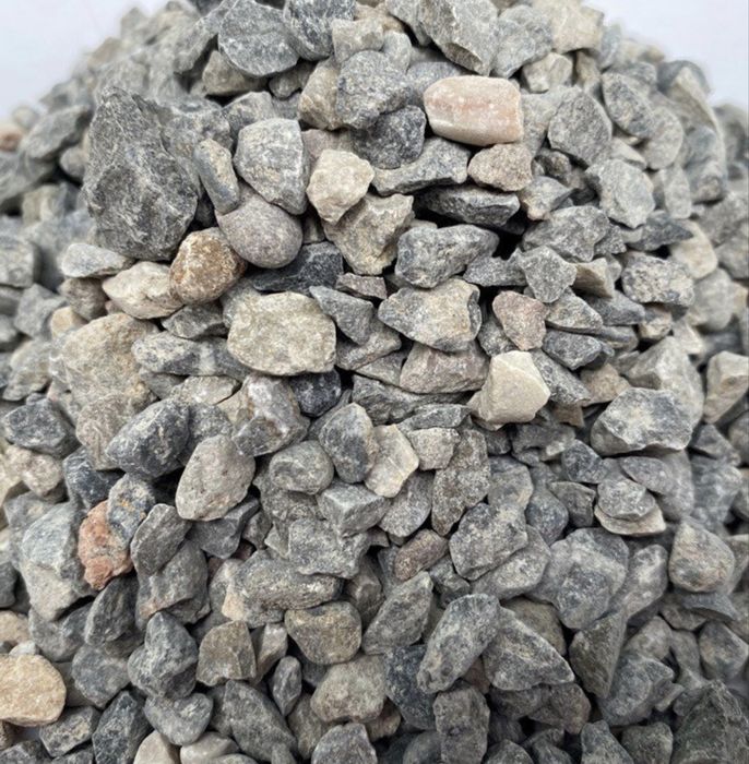 Тас жолга гравий гпс пгс