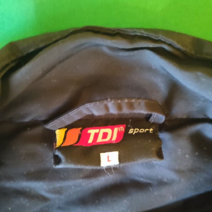 Geaca primavara/toamna marime L