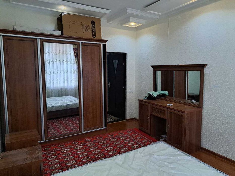 квартирва прадаём в аренду тоже отдаём