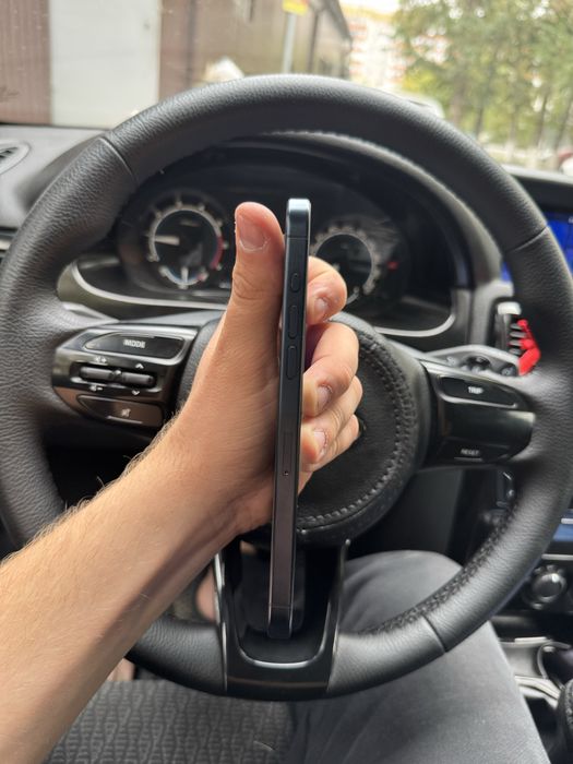 iPhone 15 pro max,Айфон 15 про макс в идеальном состоянии