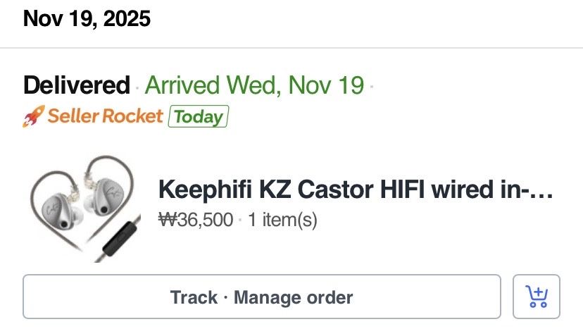 KZ castor pro azgina ishlatilgan