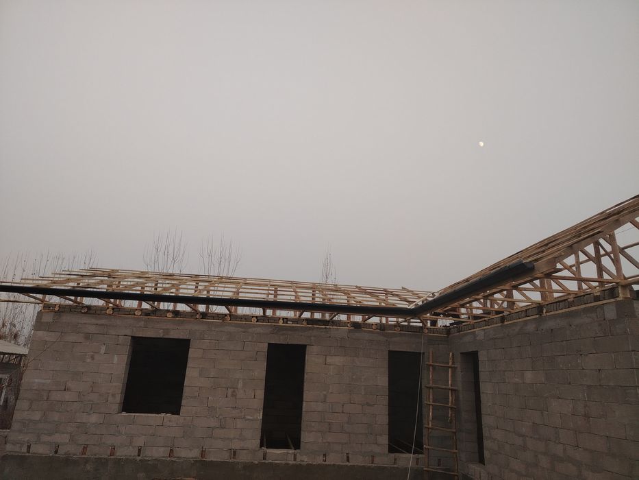 Том ёпамиз эскитомларни янгилаймиз