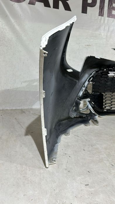 Bara fata Toyota Corolla E21, Hatchback, Kombi, 2019, 2020, 2021, 2022, 2023, cod origine OE 52119-02P40.