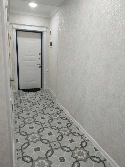 Сдаю посуточна 2-х квартира, Кунлик ижара топширилади 2 хона.