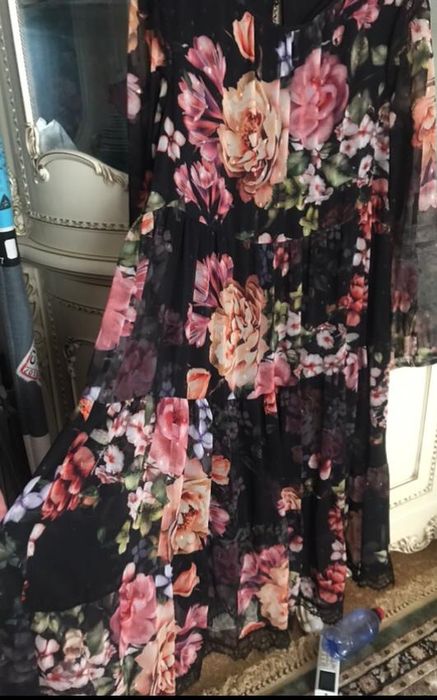 Женская одежда Турция