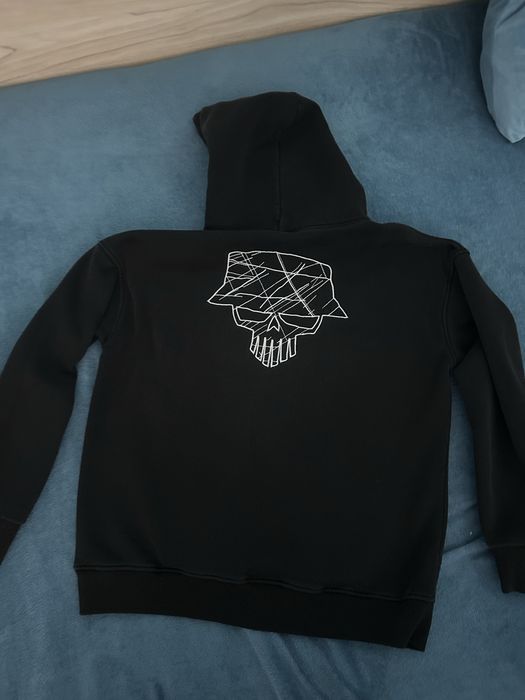 Murda boyz hoodie