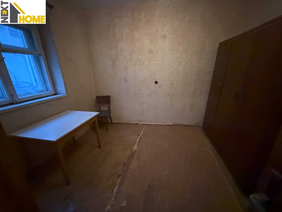 Дава се под наем Къща в Асеновград - 140 кв.м за 130000 € - Снимка #2