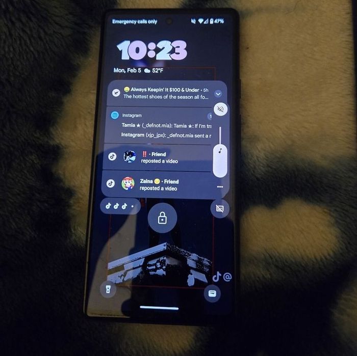 Google pixel 6a 128gb