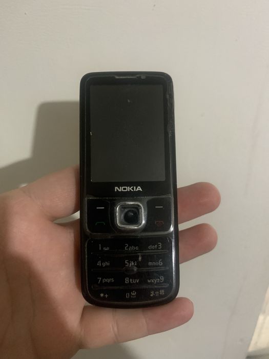 iphone 5s nokia 6700 ipod touch 5