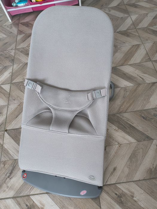 Balansoar  smyk bebeluși