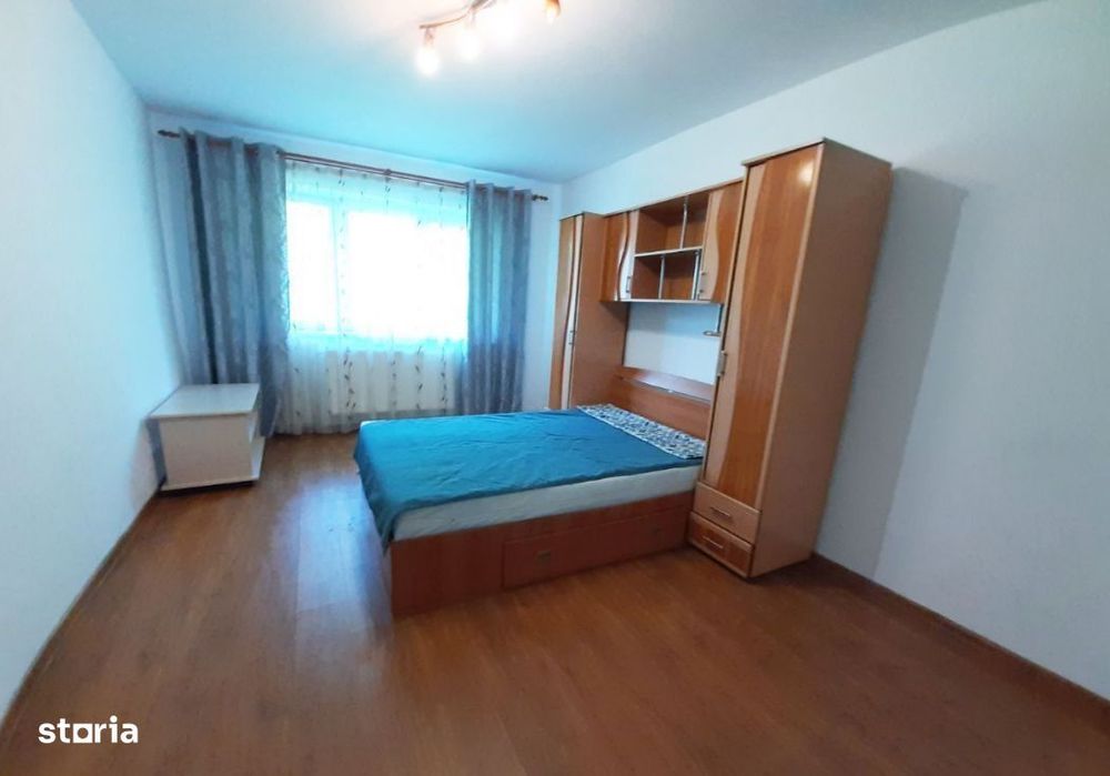 Garsoniera decomandata Petre Ispirescu Bolintineanu