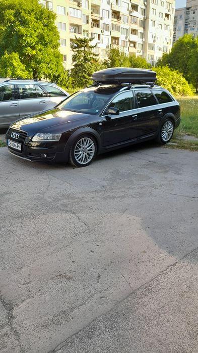 OEM 19 Audi Оригинални джанти