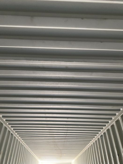 Контейнера 40 футовые МОРСКИЕ 2,9 HQ Отличном Состоянии ПЕТРОПАВЛОВСКЕ