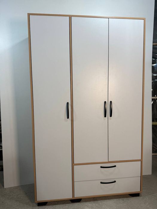 Shkaf, shkop шкаф