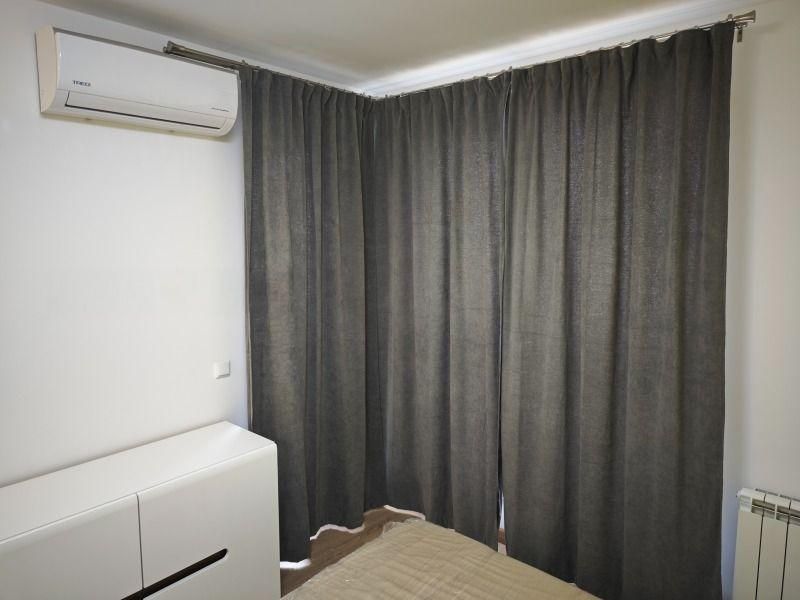 Дава се под наем Тристаен апартамент в София, Връбница 2 - 102 кв.м за 750 € - Снимка #5