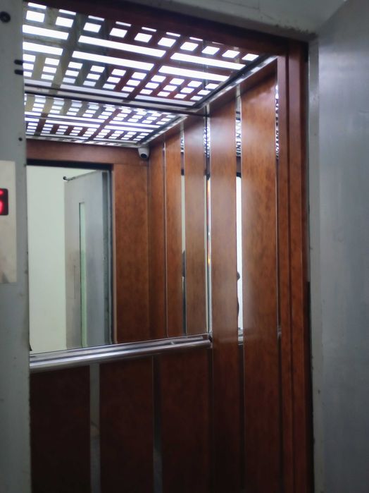 Victoriei/Titulescu/Polizu Gara de Nord Apartament 2 camere inchiriere