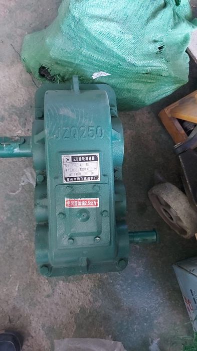 Редактор Груша для бетонамешалка Вибратор