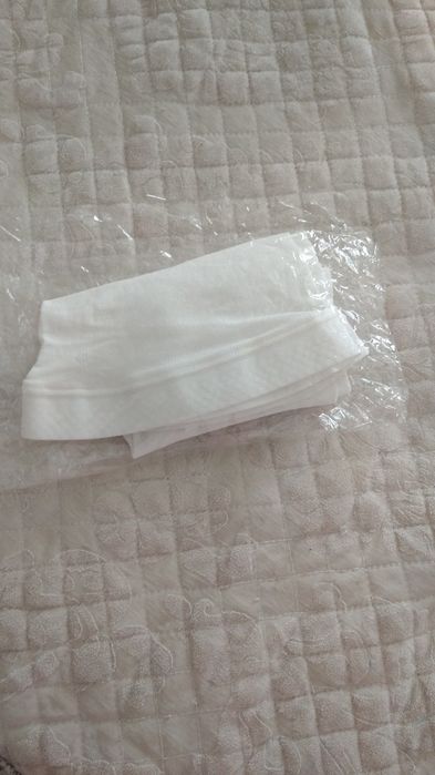 Компрессионные чулки